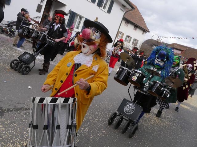 23_08_kaiseraugst7