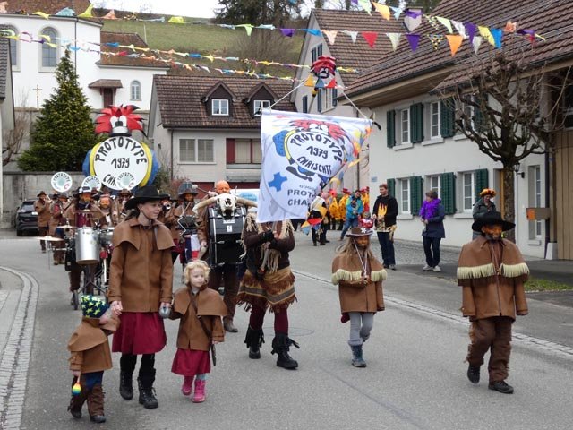 23_08_chaischte10