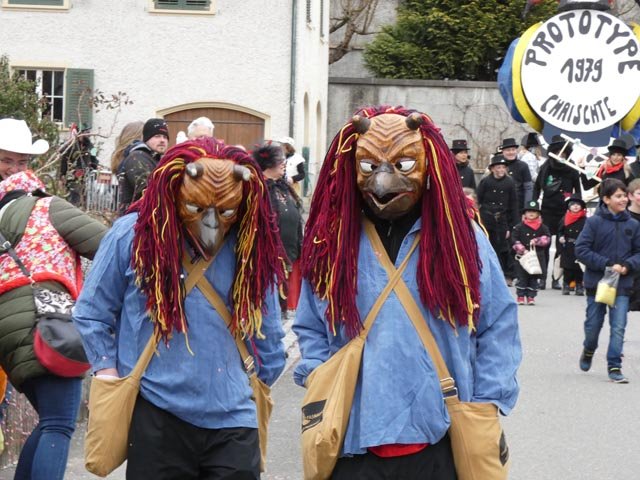 23_08_chaischte12