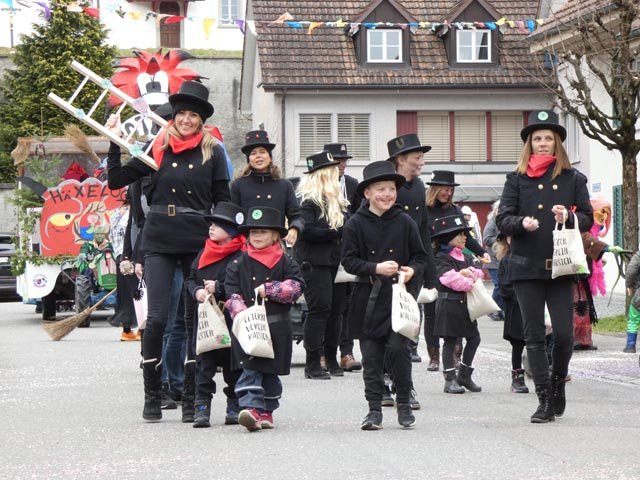 23_08_chaischte13
