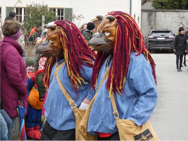 23_08_chaischte15