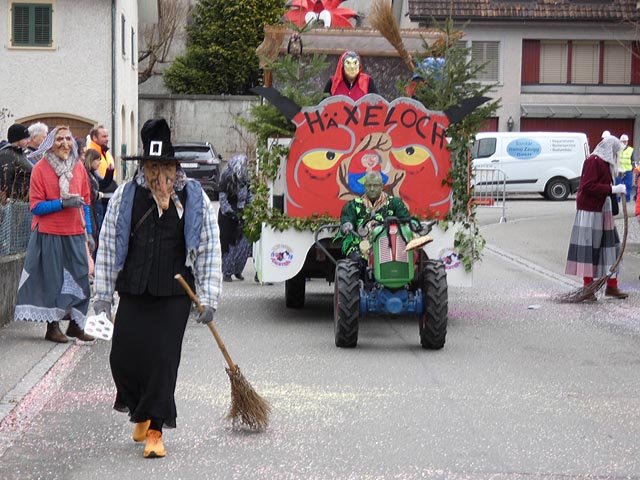 23_08_chaischte17