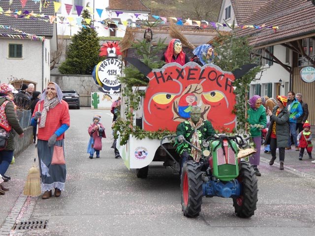 23_08_chaischte18