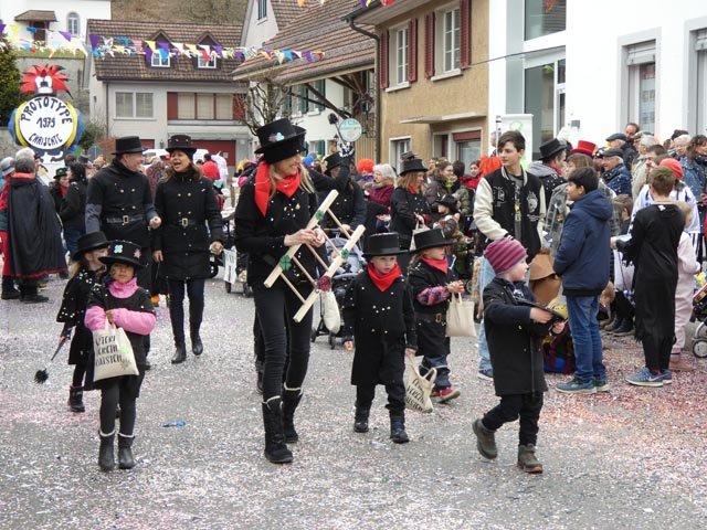 23_08_chaischte35