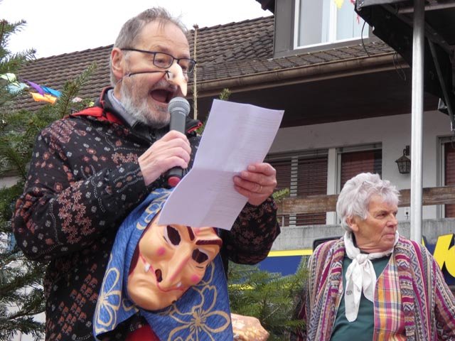 23_08_chaischte41