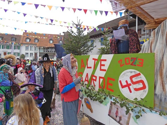 23_08_chaischte43