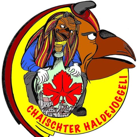 chj3