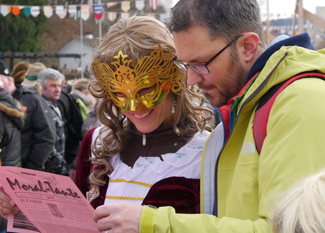 fasnacht_moehlin14