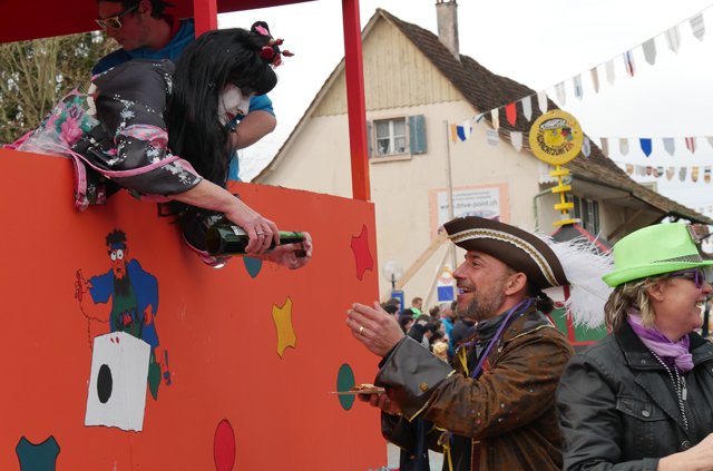 fasnacht_moehlin21