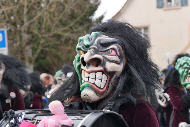 fasnacht_moehlin29