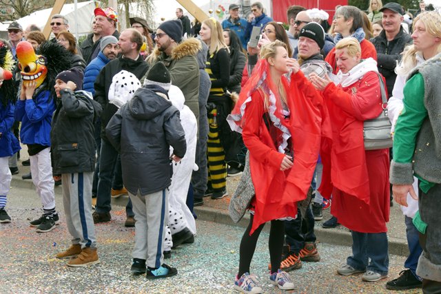 fasnacht_moehlin31