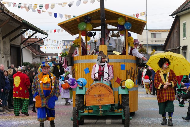 fasnacht_moehlin33