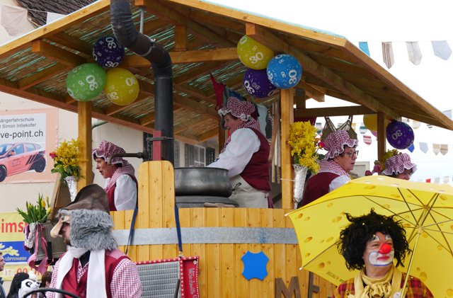fasnacht_moehlin34