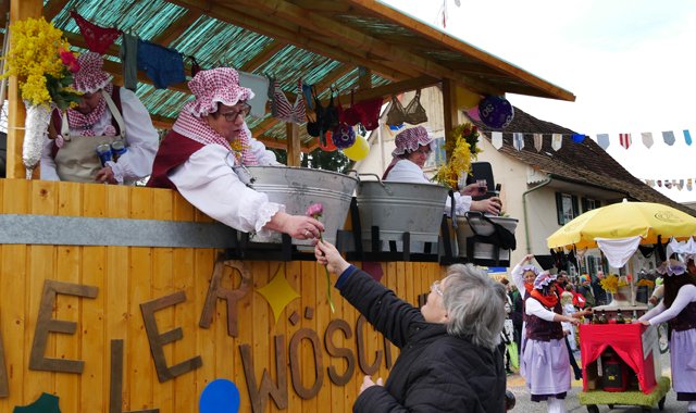fasnacht_moehlin35
