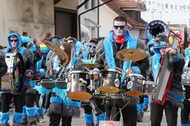 fasnacht_moehlin38