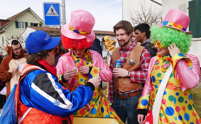 fasnacht_moehlin39