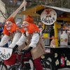 fasnacht_moehlin18