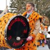 fasnacht_moehlin25