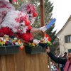fasnacht_moehlin30
