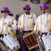 fasnacht_moehlin36