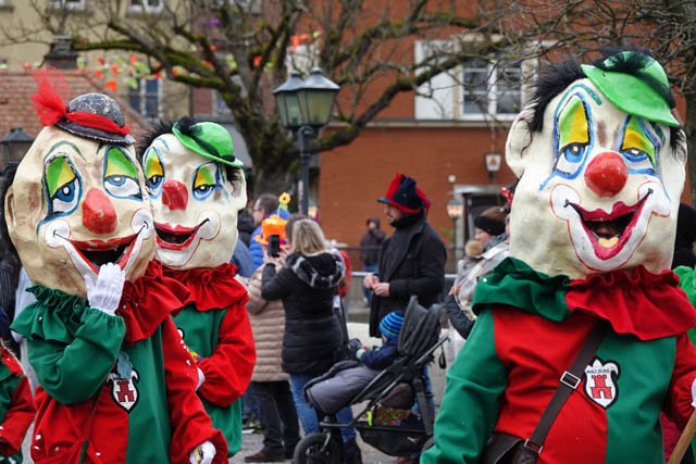 23_08_lbueg_ulkigefiguren