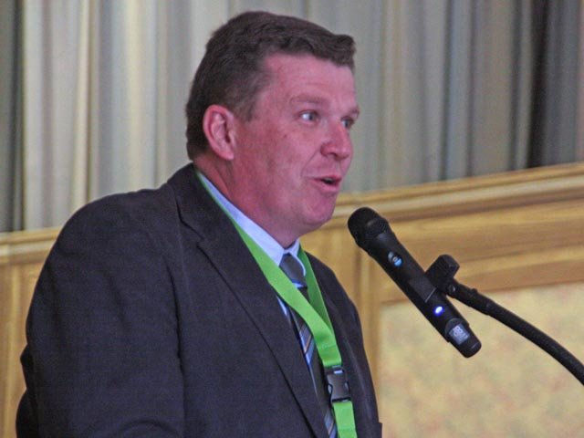 «MyExpo 2017» in Magden