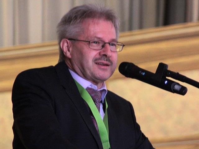 «MyExpo 2017» in Magden