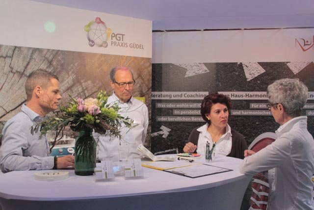 «MyExpo 2017» in Magden