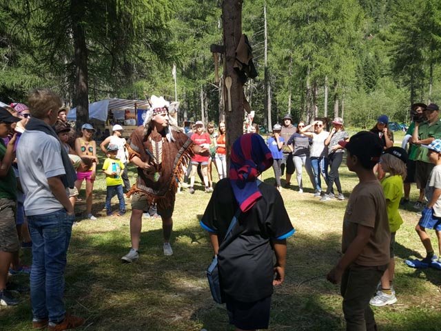 17_30_sommerlager_jubla2
