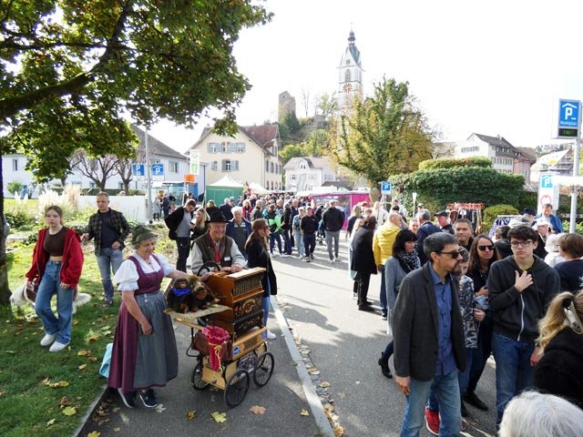 22_41_hela_drehorgel2