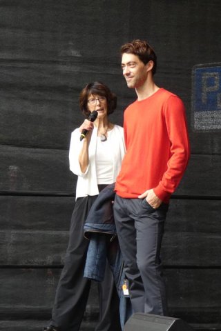 22_41_hela_modeschau