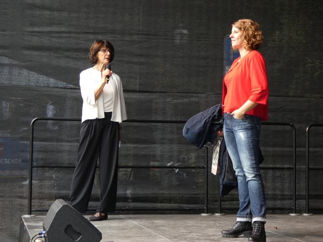 22_41_hela_modeschau2