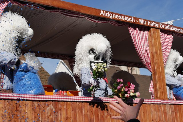 kaiseraugst2020_14