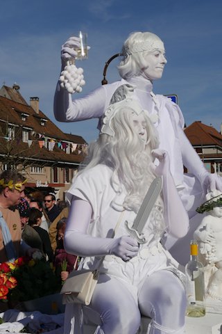 kaiseraugst2020_5