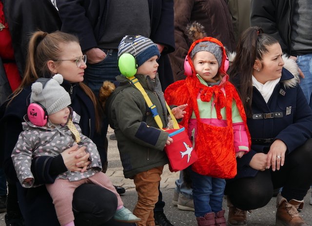 kaiseraugst_2019_14