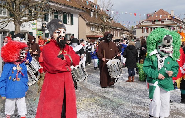kaiseraugst_2019_15