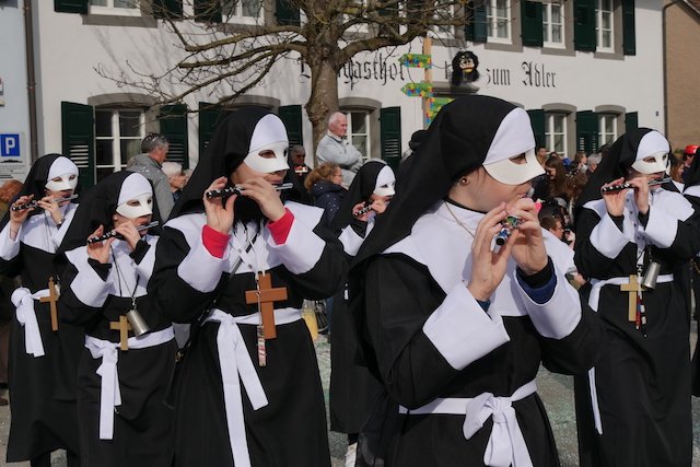 kaiseraugst_2019_17