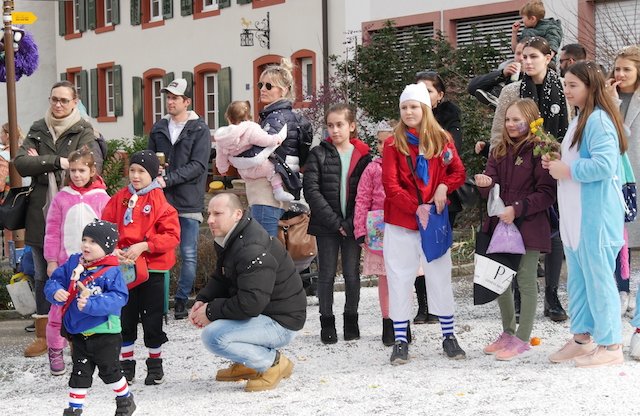 kaiseraugst_2019_18