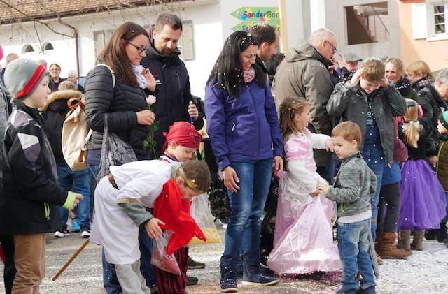 kaiseraugst_2019_19