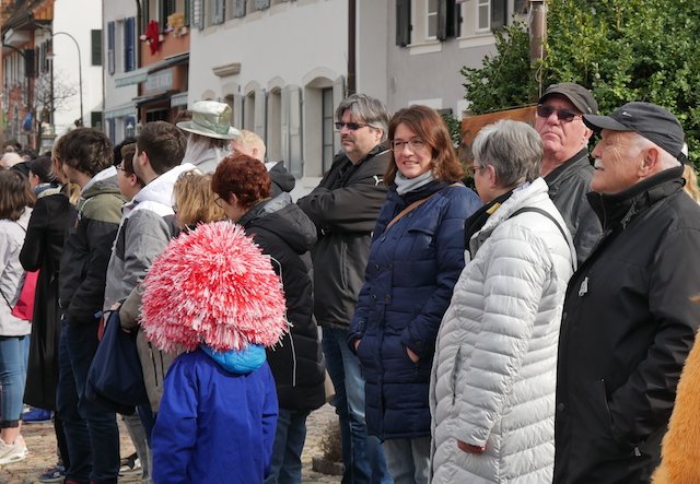 kaiseraugst_2019_2