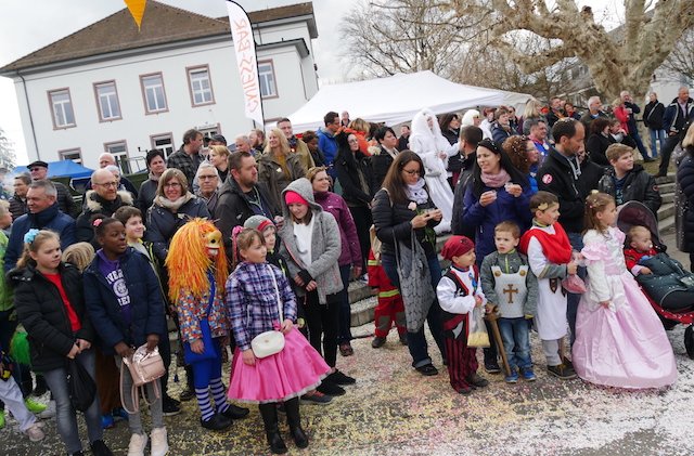 kaiseraugst_2019_22