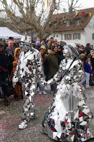 kaiseraugst_2019_24