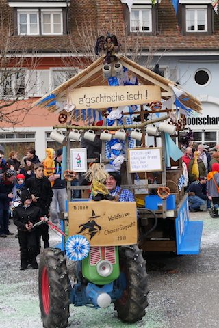 kaiseraugst_2019_25