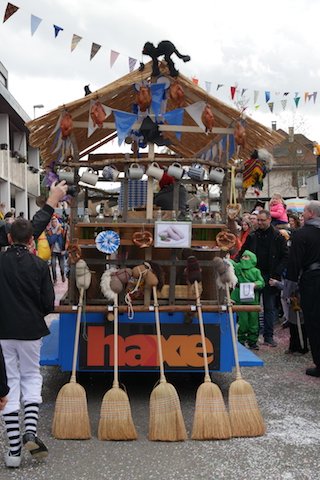 kaiseraugst_2019_27