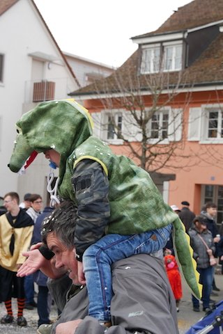kaiseraugst_2019_28