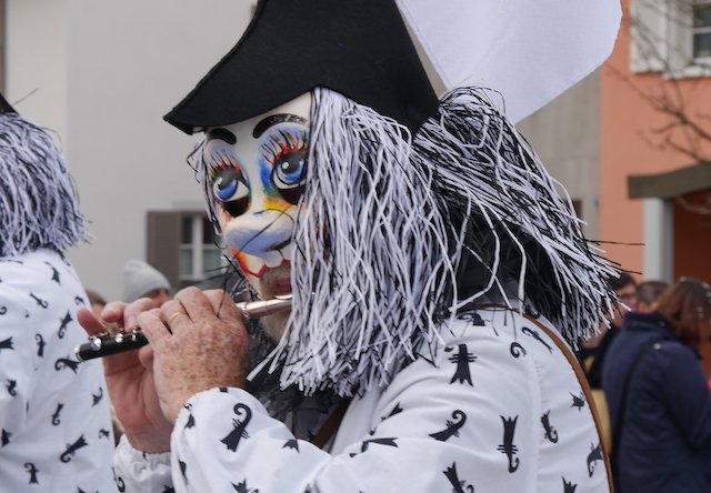 kaiseraugst_2019_29