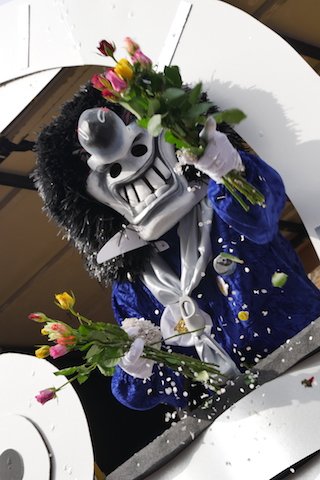 kaiseraugst_2019_3
