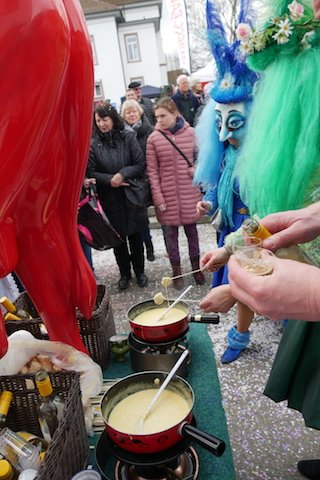 kaiseraugst_2019_30