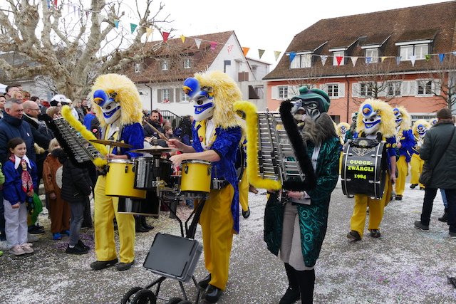 kaiseraugst_2019_34