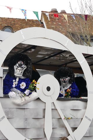 kaiseraugst_2019_39
